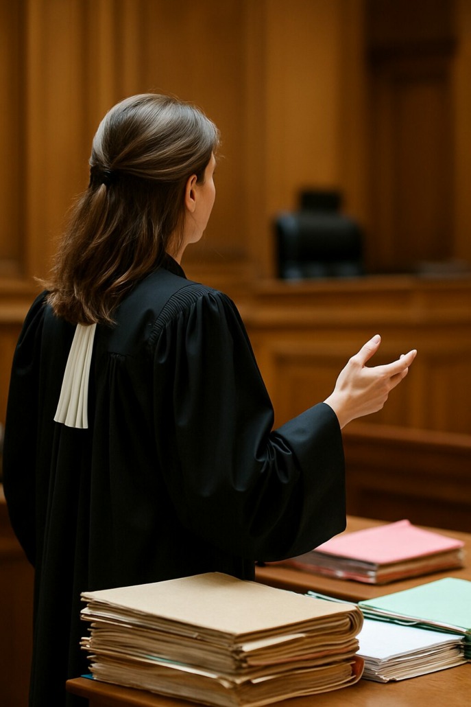 ChatGPT Image 10 nov. 2025, 11_20_23